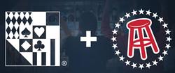 Penn National Gaming and Barstool Sports Announced Partnership