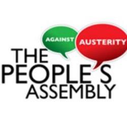 Women in Podcasting: Interview with Jordan Reyne