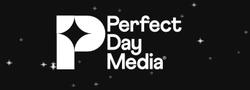 Perfect Day Media Joins PodX Group