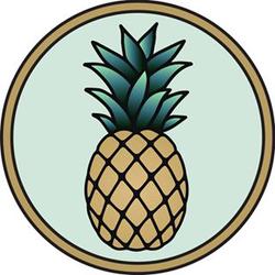 Pineapple Street Studios Invites Kids 'Stuck At Home' to Make Podcasts