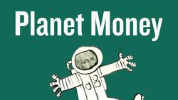 NPR is Hiring a Producer for Planet Money