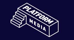 Platform Media Brings In Senior Executive Producer Alex Watson To Supercharge Growth At Leading Entertainment Label Listen