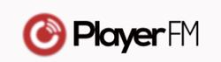 Player FM Unveils Self-Serve Advertising Portal For Creators