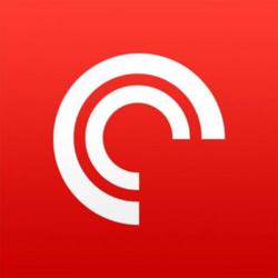 Pocket Casts 6 Syncs Podcast Listening Across Platforms