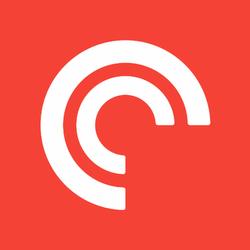 Pocket Casts Mobile Apps Are Now Open Source
