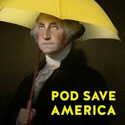 Pod Save America to Release Series on the Iowa Caucuses