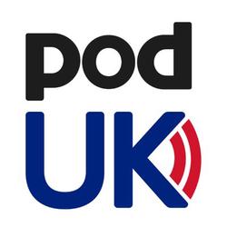 PodUK will Happen in February of 2019