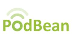 Podbean Unveils Revolutionary Blog-To-Podcast Feature