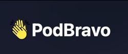 PodBravo Revolutionizes Podcast Production With AI-Powered Content Repurposing