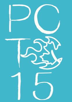 There's Still Time to Register for PodCamp Toronto