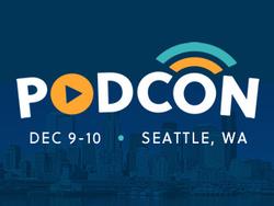 Seattle PodCon is Crowdfunding for Planned December Dates