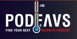 PodFavs Helps You Find Your Next Favorite Podcast