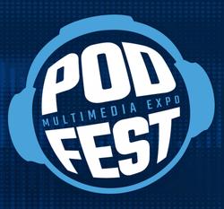 Podfest 2020 will be in Orlando