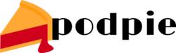 PodPie Lets You Save Slices from Any Podcast