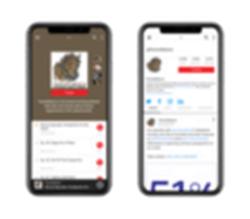 PodSquad is Seeking Beta Testers