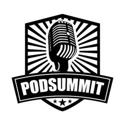 PodSummit 2018 Takes Place in Edmonton