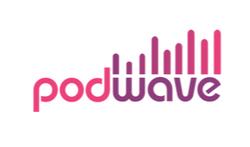 AdsWizz Launched PodWave