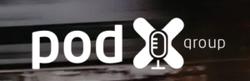 PodX Group To Release Co-Production And Format Adaptation, Showcasing Group-Synergies