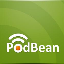 Podbean Achieves SOC 2 Type II Certification