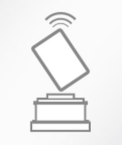 List of 2015 Podcast Awards Winners