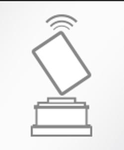 Podcast Awards Relaunches with New Website