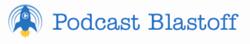Podcast Blastoff Offers Easy Podcast Hosting