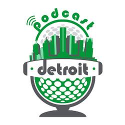 Podcast Detroit is a Podcast Incubator