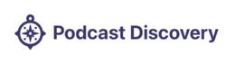 Podcast Discovery Announces New PR Hire