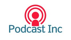 Podcast Inc Conference will be in May
