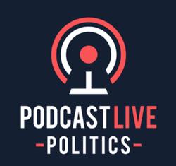 Podcast Live Launches in the UK