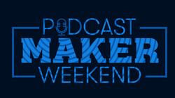 London Podcast Festival Launches Audio Fiction Cluster