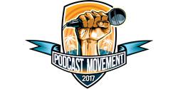 Podcast Movement 2017 Announces One More Speaker