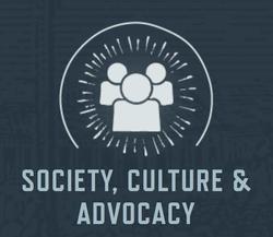 Podcast Movement 2018 Announced a New Track