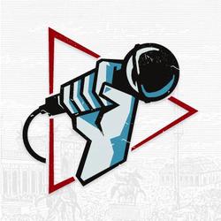 Podcast Movement 2017 has Released a Schedule