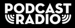 Podcast Radio's Podcast Futures Conference To Take Part In New York