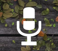 Podcast Together is a Podcasting Co-Op