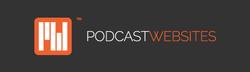 Podcast Websites Introduced Podcast Design Studio