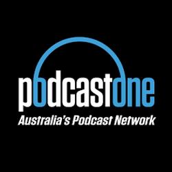 PoodcastOne Australia has Officially Launched