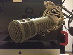 Interview Tips - PCN Show 014