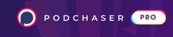 Podchaser Introduced Podchaser Pro