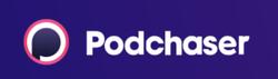 Podchaser's Collection's+ Helps 24% More Creators To Earn