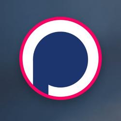 Podchaser Announced Their 2019 Roadmap