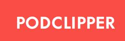 Podclipper Makes Podcasts Sharable