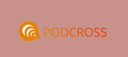 Podcross Wants to Help Podcasters Promote Their Shows