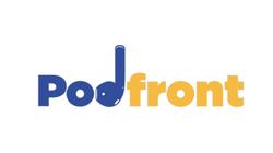 Stitcher and Wondery Join Forces on Podfront