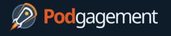 Podgagement Launches Podcast Charts And Rankings As Chartable Replacement