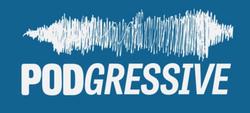 Missouri Legislators Launch Podgressive Podcast