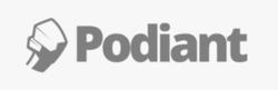 Podiant is Ending their Free Hosting