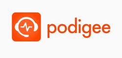 Podigee Offers Spotify Passthrough to their Customers