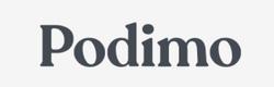 Podimo Raises Seed Money Before Launch